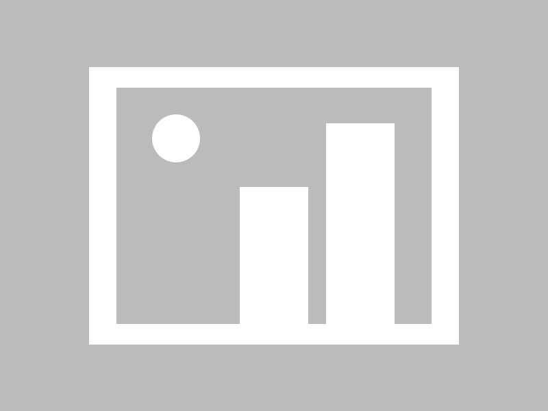 -阿尔阿赫利与阿尔萨德达成球员交换协议，阿尔阿赫利亚冠