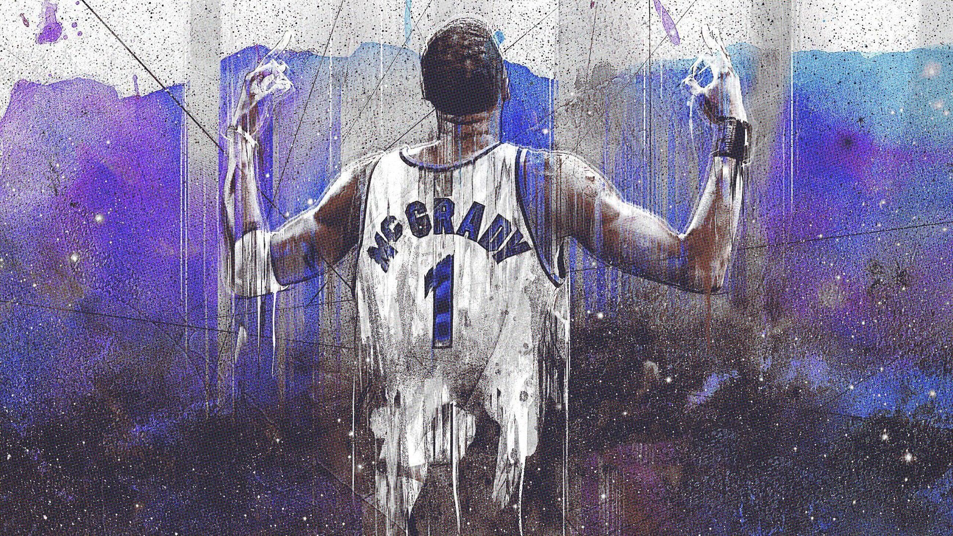 kaiyun.com-_猛龙逐渐找回感觉，迎来胜利_，看一下猛龙