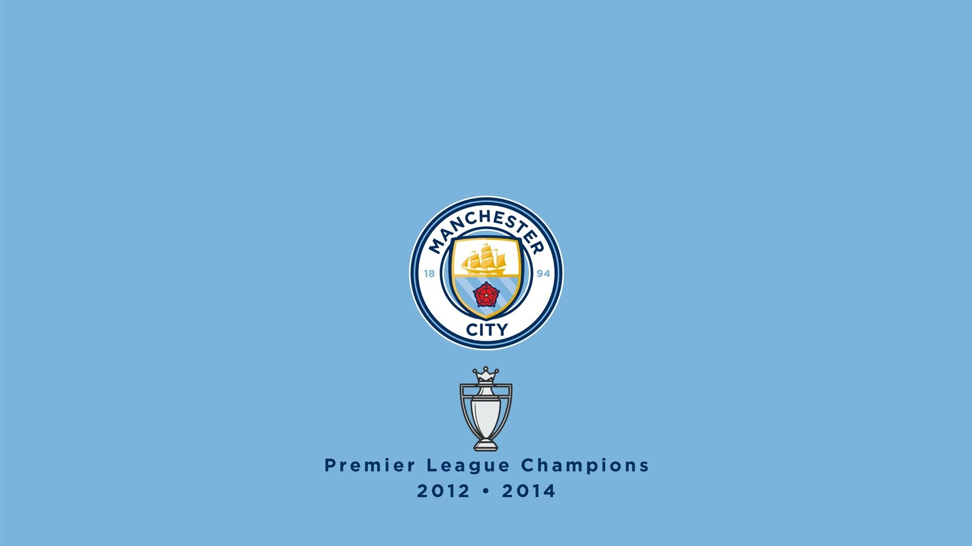 “青训比赛中涌现多名潜力股，引发市场热议”，青训选拔赛