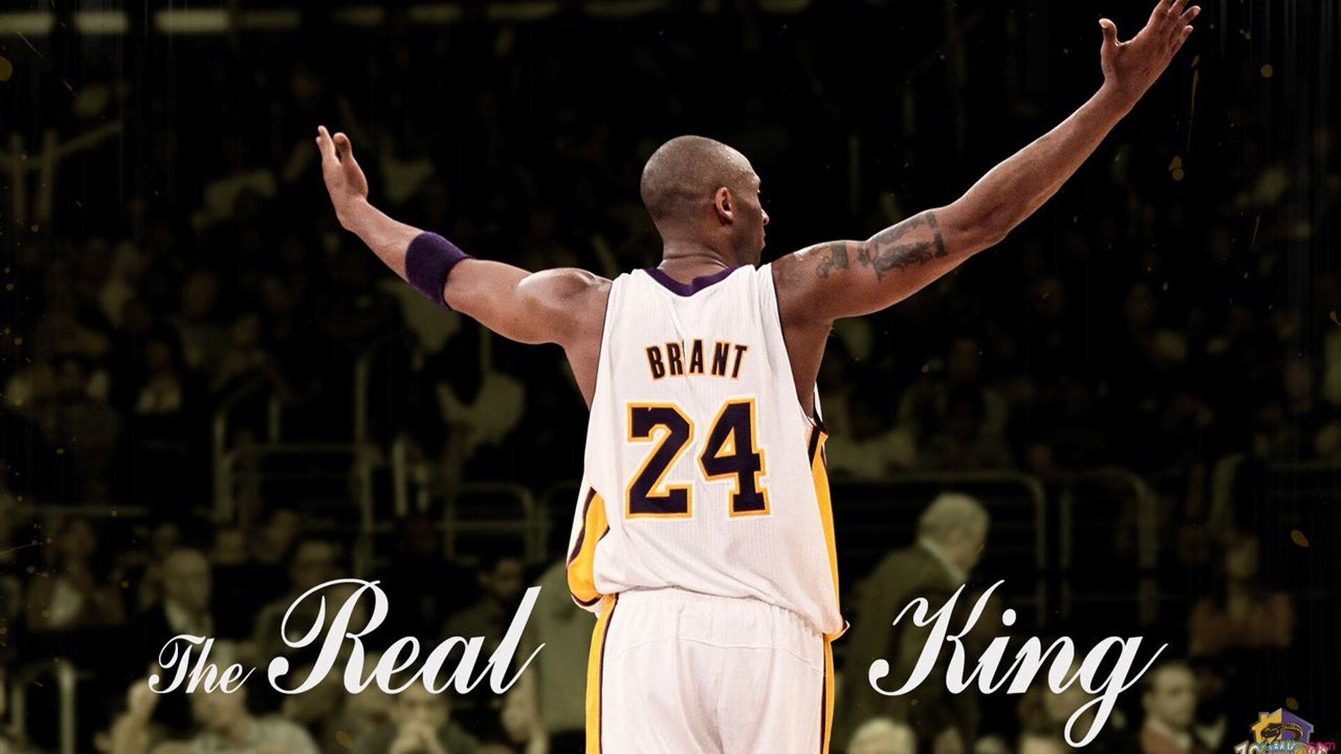 【传奇再现】奥沙利文：那些年他如何保持巅峰？，奥沙利文视频经典视频