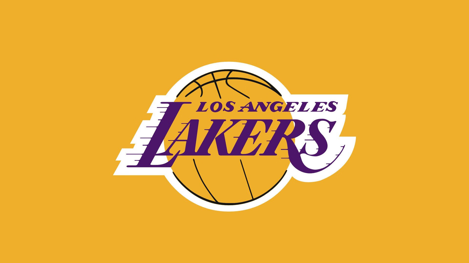 开云体育娱乐-【电子判罚引争议】视频回放究竟帮不帮忙？，电子处罚决定书哪里查