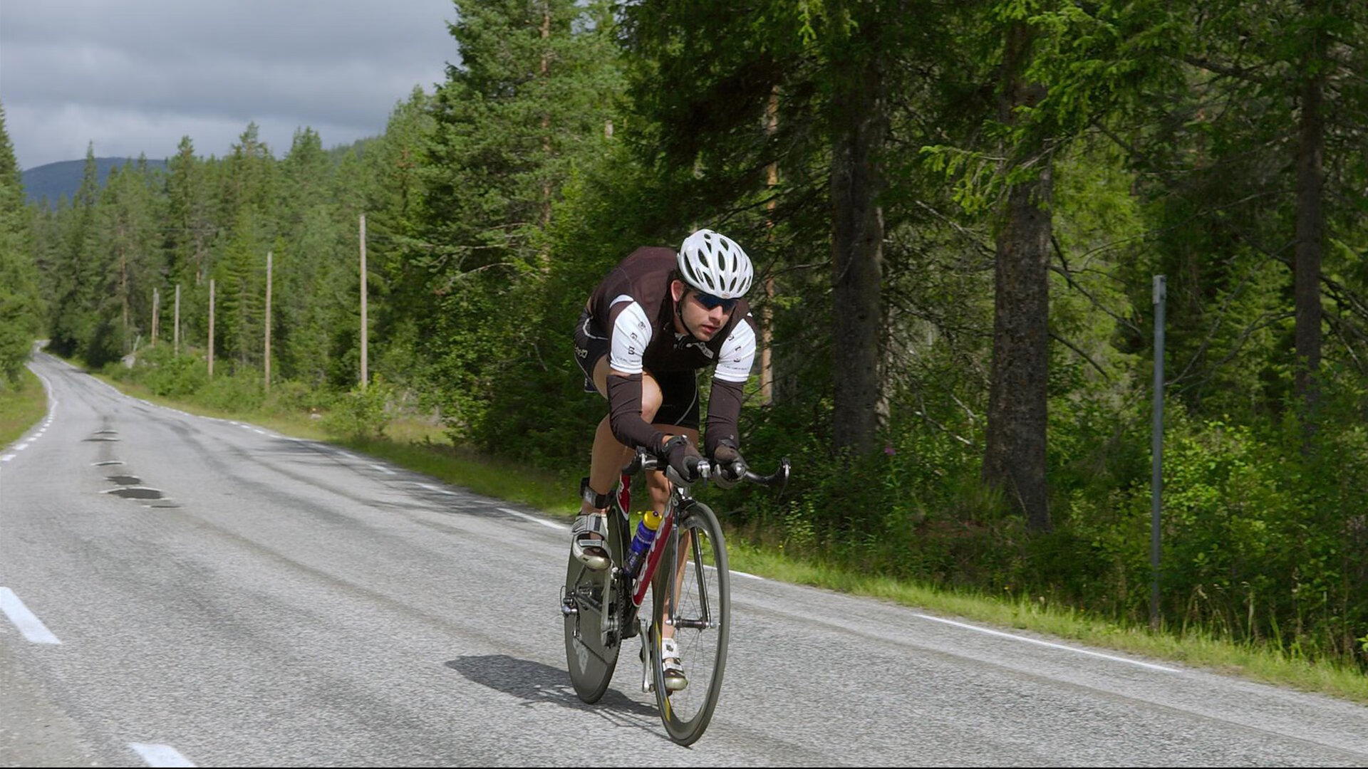 【电子判罚引争议】视频回放究竟帮不帮忙？，电子处罚决定书哪里查