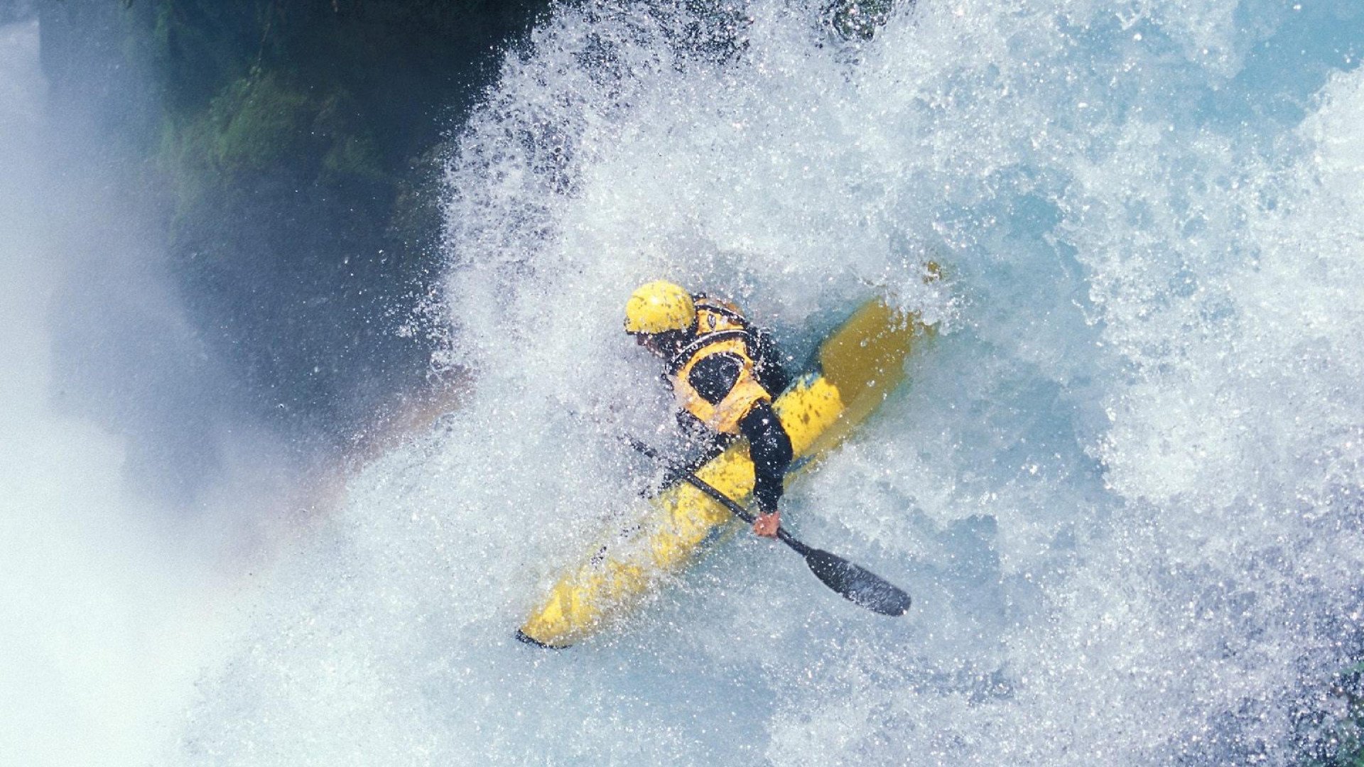 农村足球“兴起”推动乡村振兴,青训行业持续发力基层,农村足球比赛