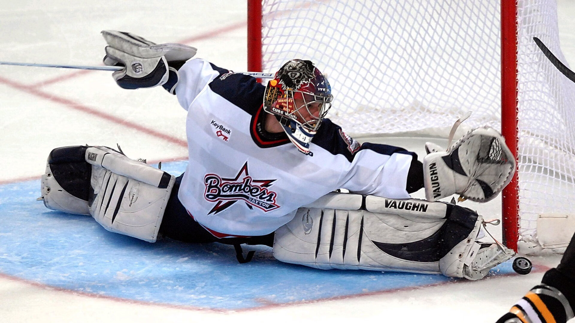 全面升级的安全措施:保障车手生命,确保车辆安全运行