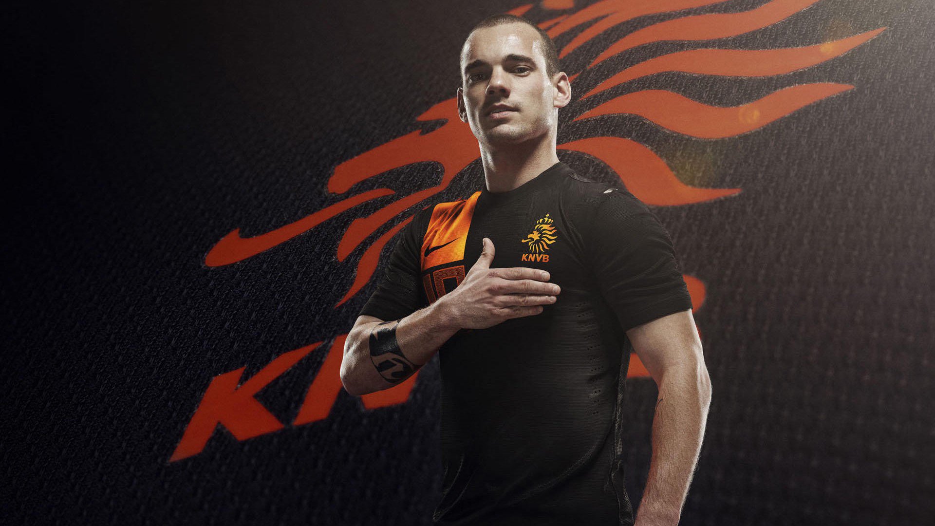 开云注册网址-史上最“爆炸”的逆转战役：谁的表现最令人激动？