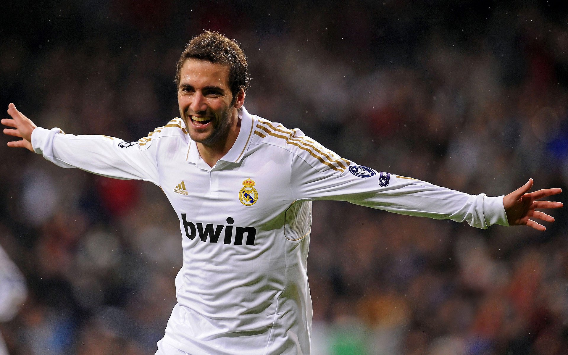 德甲球队政策调整，未来值得期待，德甲政策50+1