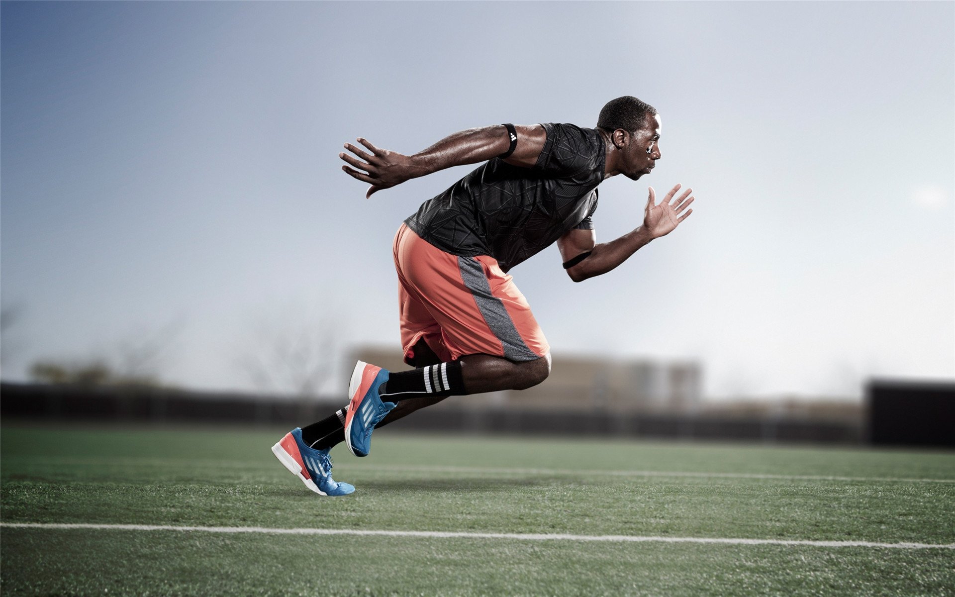 戏剧化转变：别样风景的特色赛事，戏剧化场景