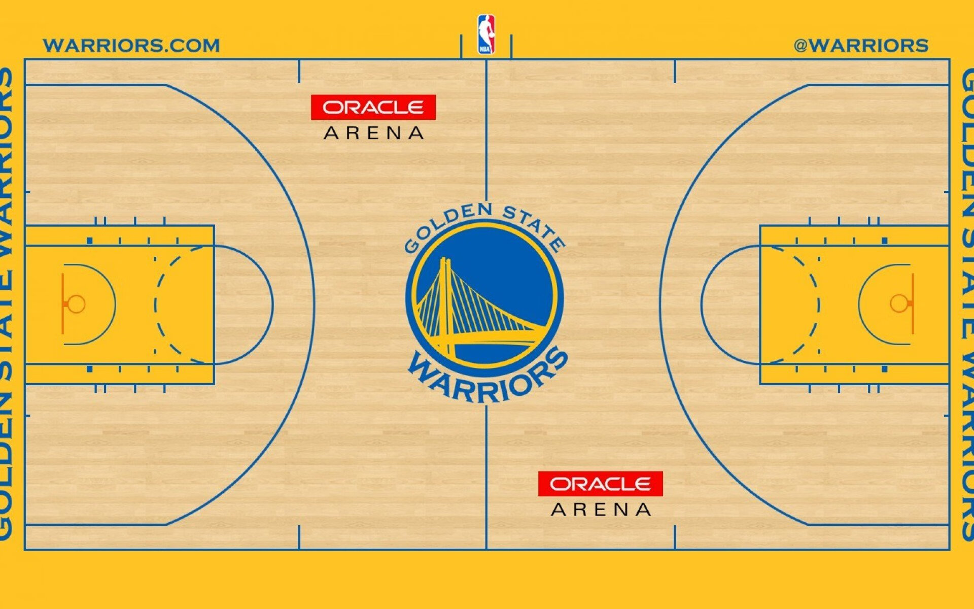 本田车队在日本大奖赛中表现出色,honda车队