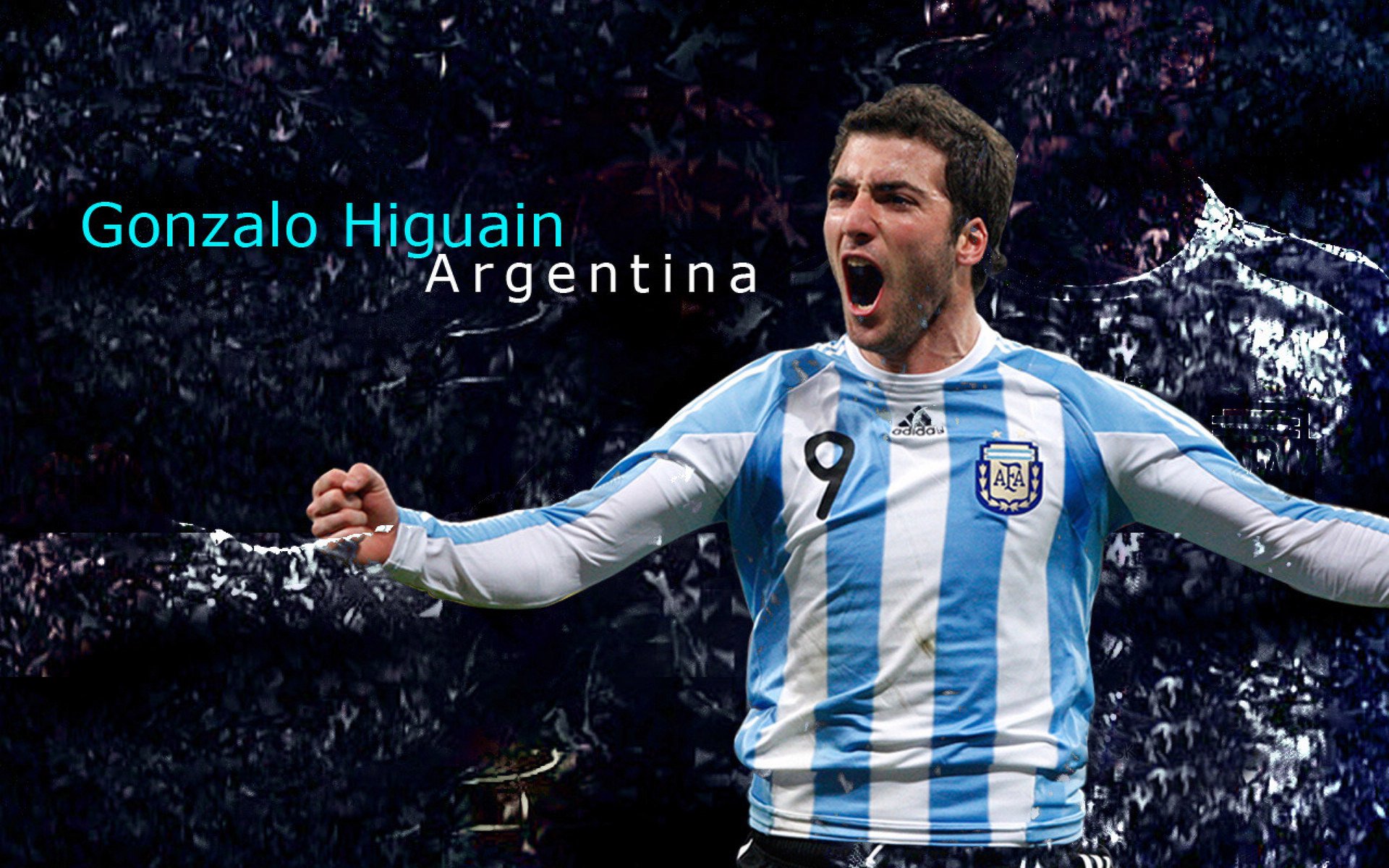 球迷点评：本年度最惊艳的个人突破，球迷排行