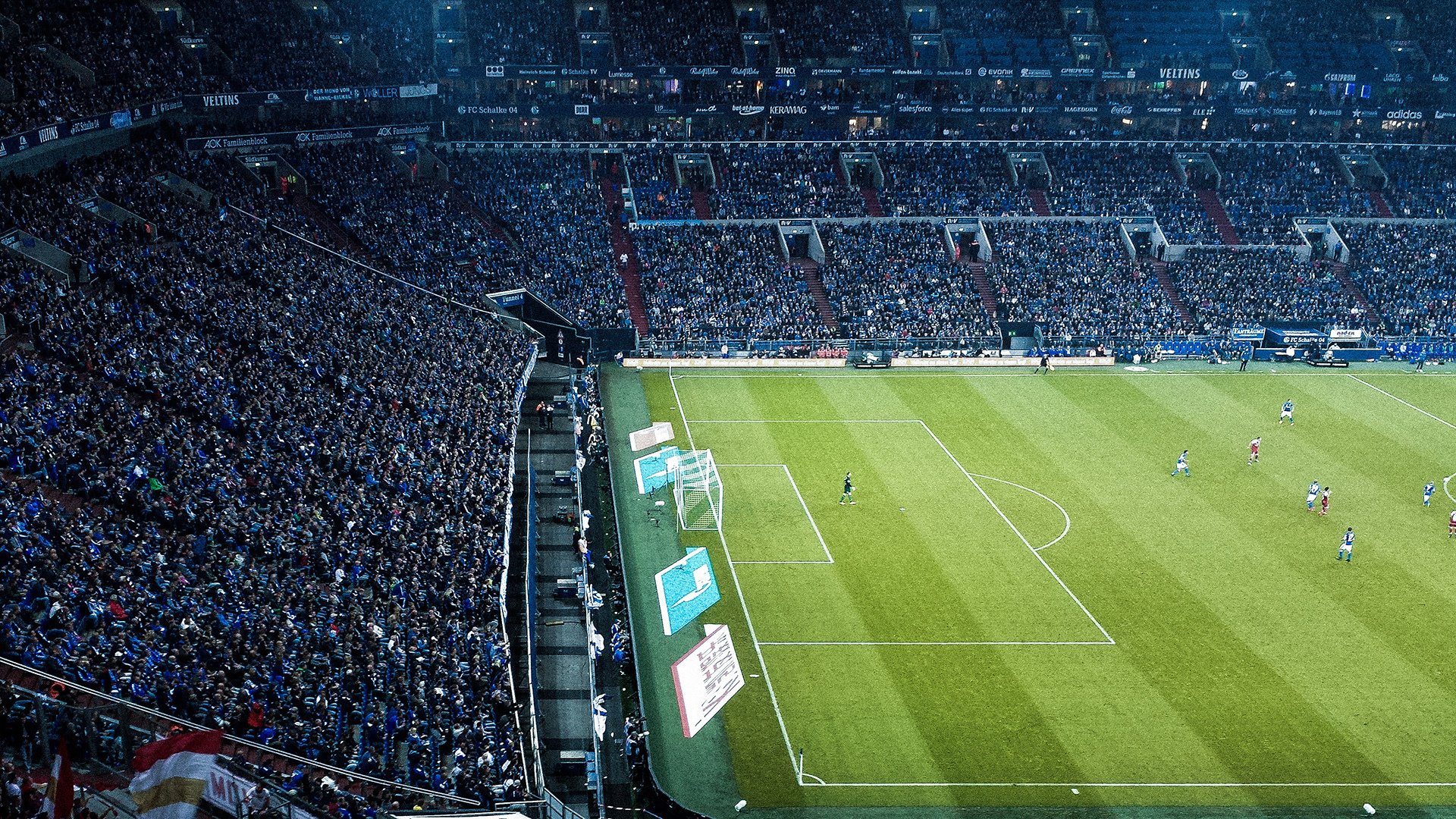 行业分析:顶尖选手背后的严格训练和心理调适秘籍