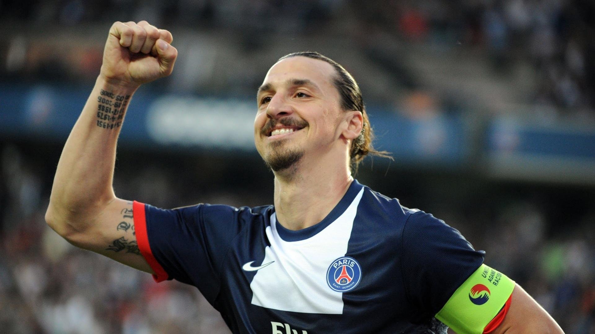 开云权威入口-赛季末冲刺：决战时刻一触即发，赛季冲刺什么意思