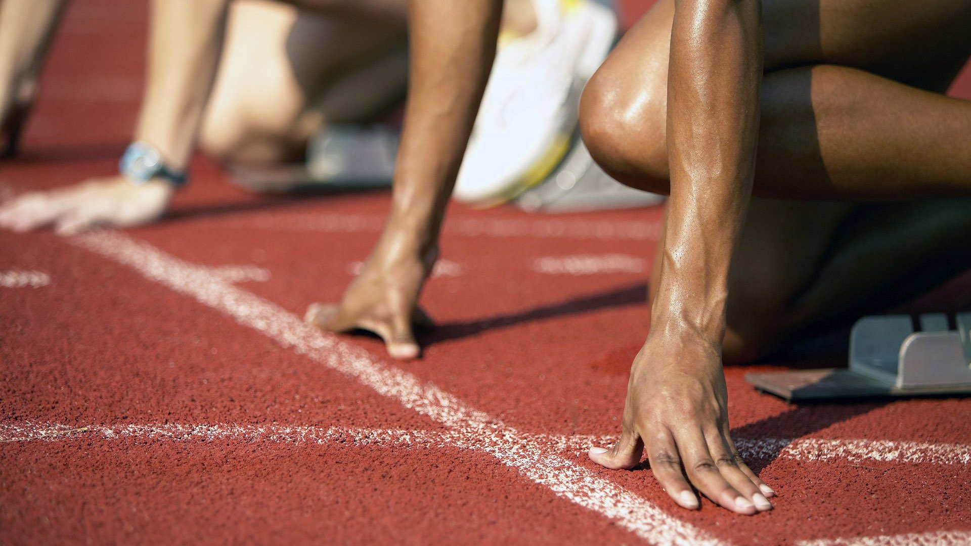 开云平台-C9管理层聚焦选手心理建设