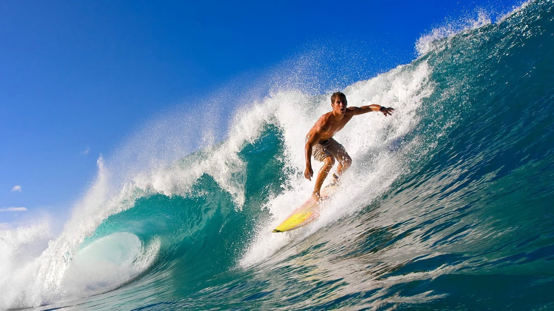 堡垒之夜平衡性调整公布,堡垒之夜效果