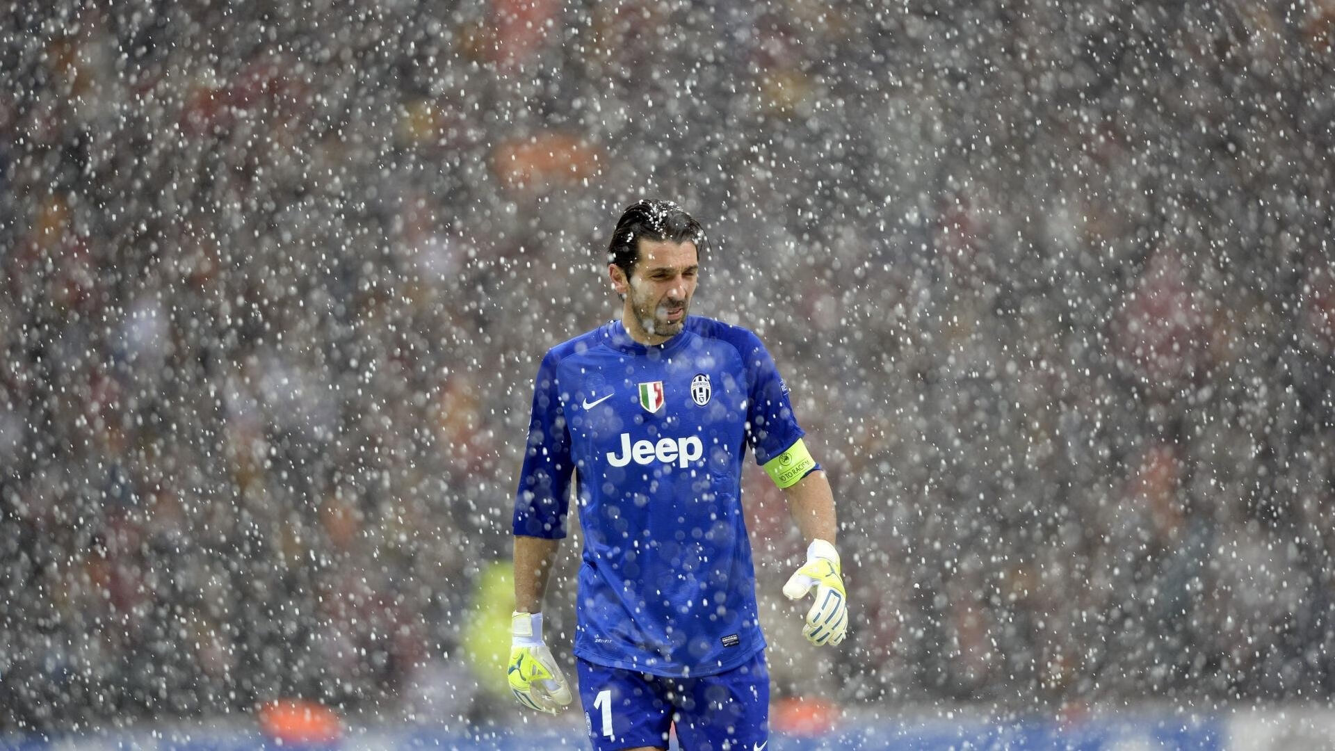 土耳其对阵意大利:胜负未定之战,土耳其对意大利比赛时间