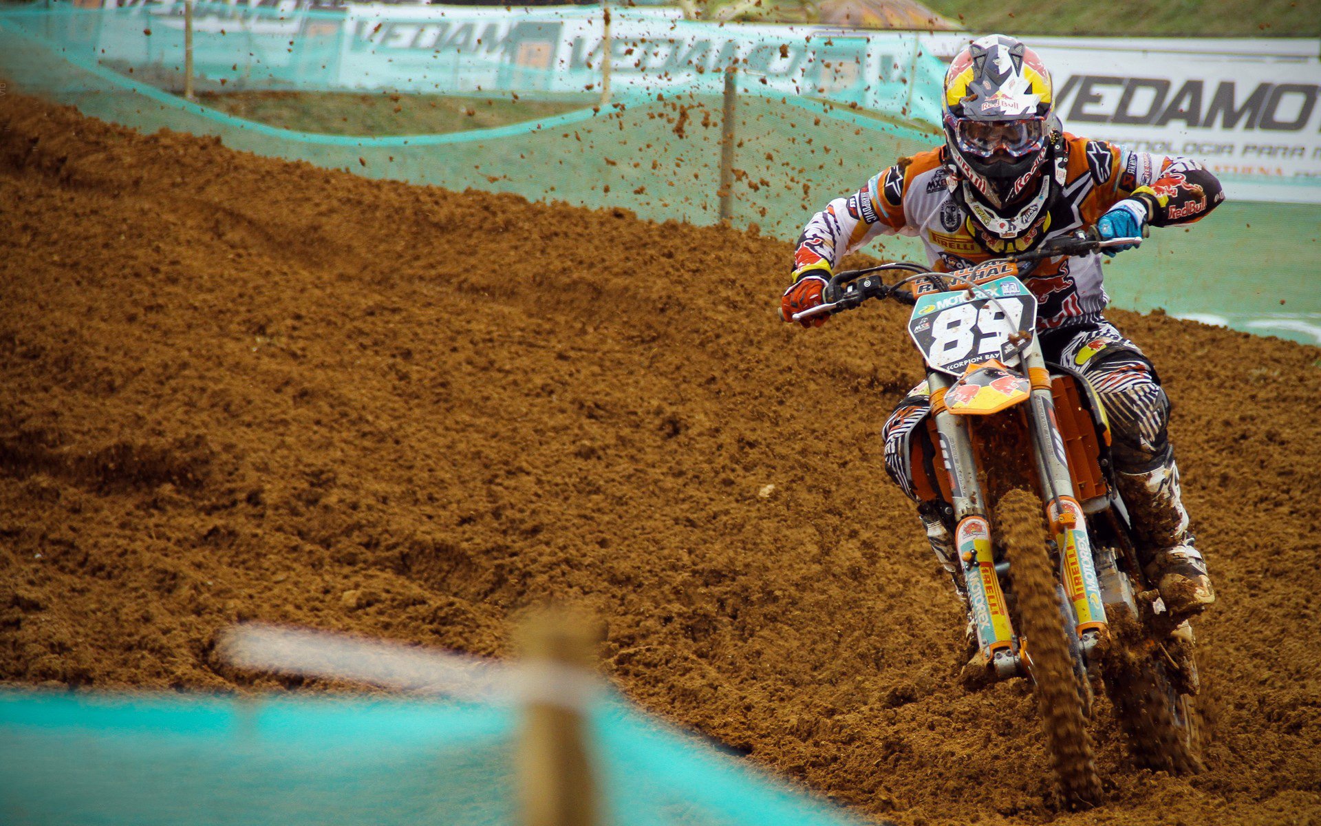 尤尼克斯核心球员伤愈复出，状态回暖，尤尼克斯2022新品