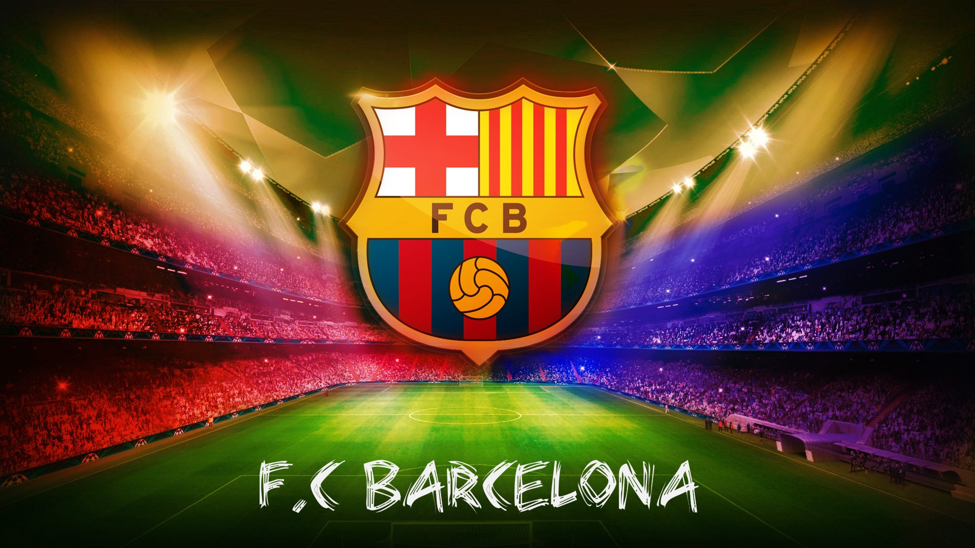 格拉纳达实力碾压,轻取对手收获胜利,格拉纳达历史