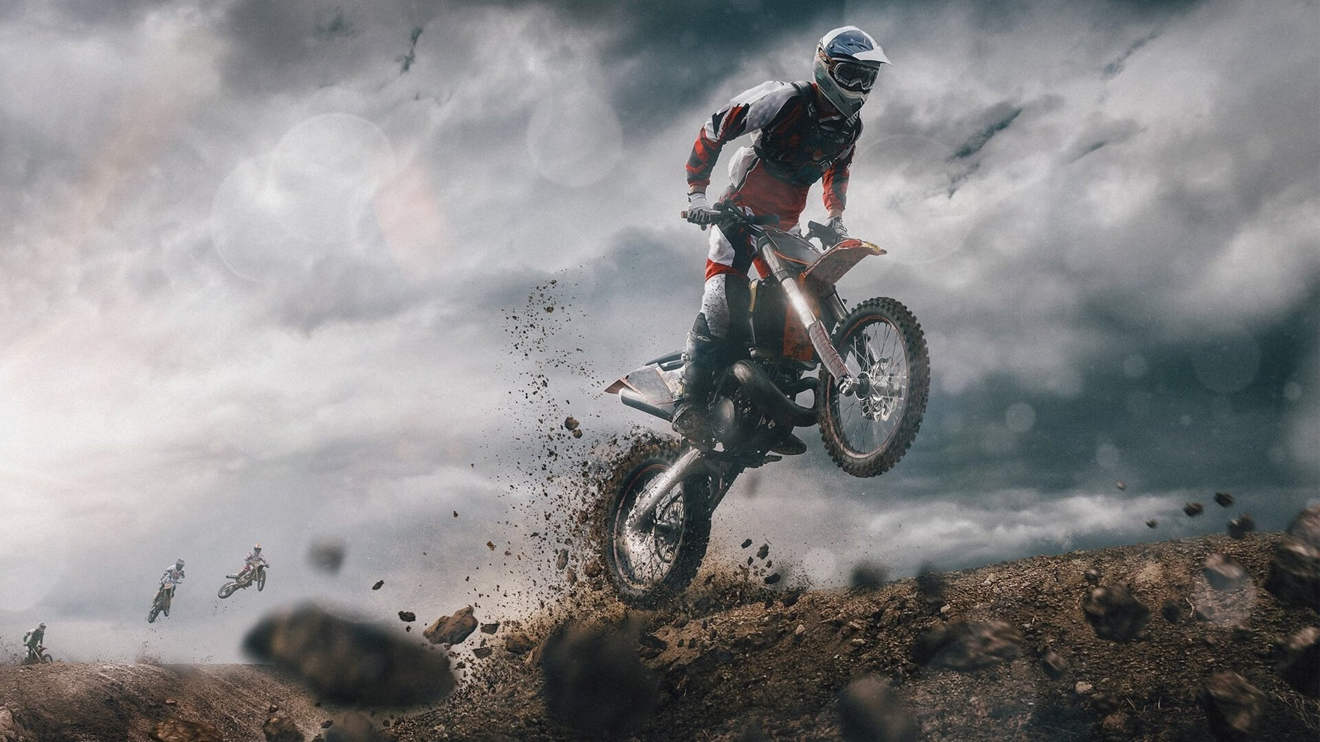 杨楷文在“湾区杯”围棋大棋士赛中成功卫冕