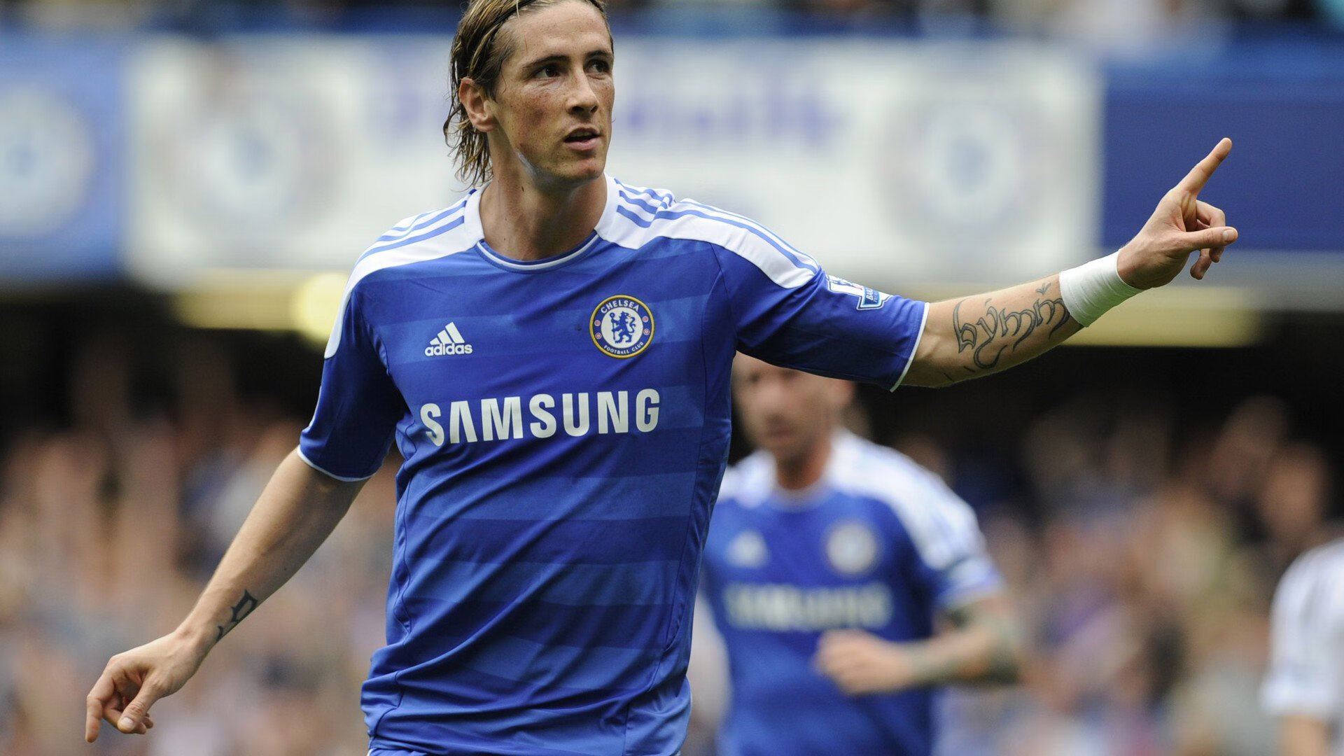 开云体育网址-沃特福德客场不敌对手，保级形势雪上加霜，沃特福德俱乐部官网