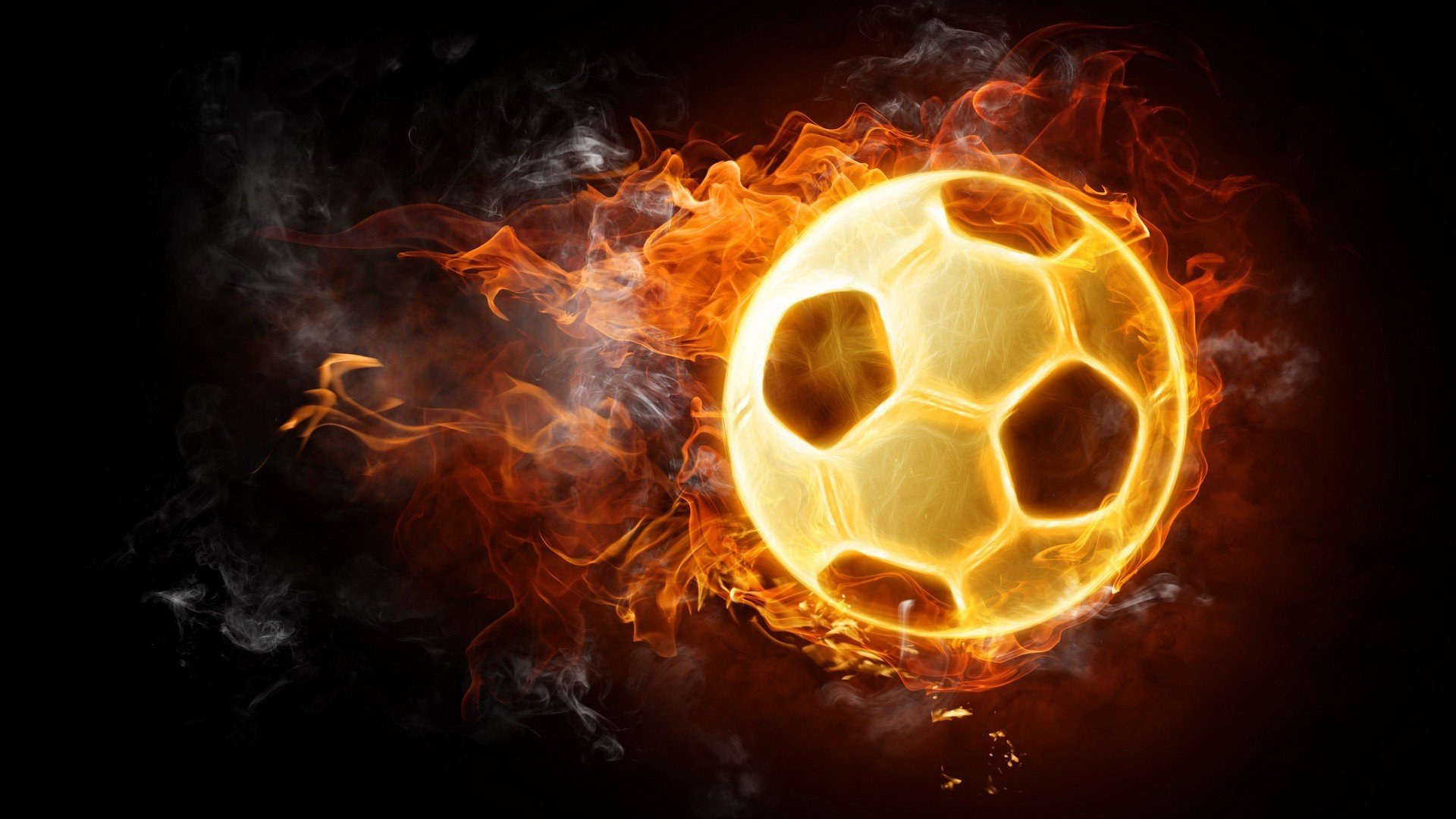 开云体育网址-神奇进球现身亚洲球场，球迷热议无法停止，足球神奇进球