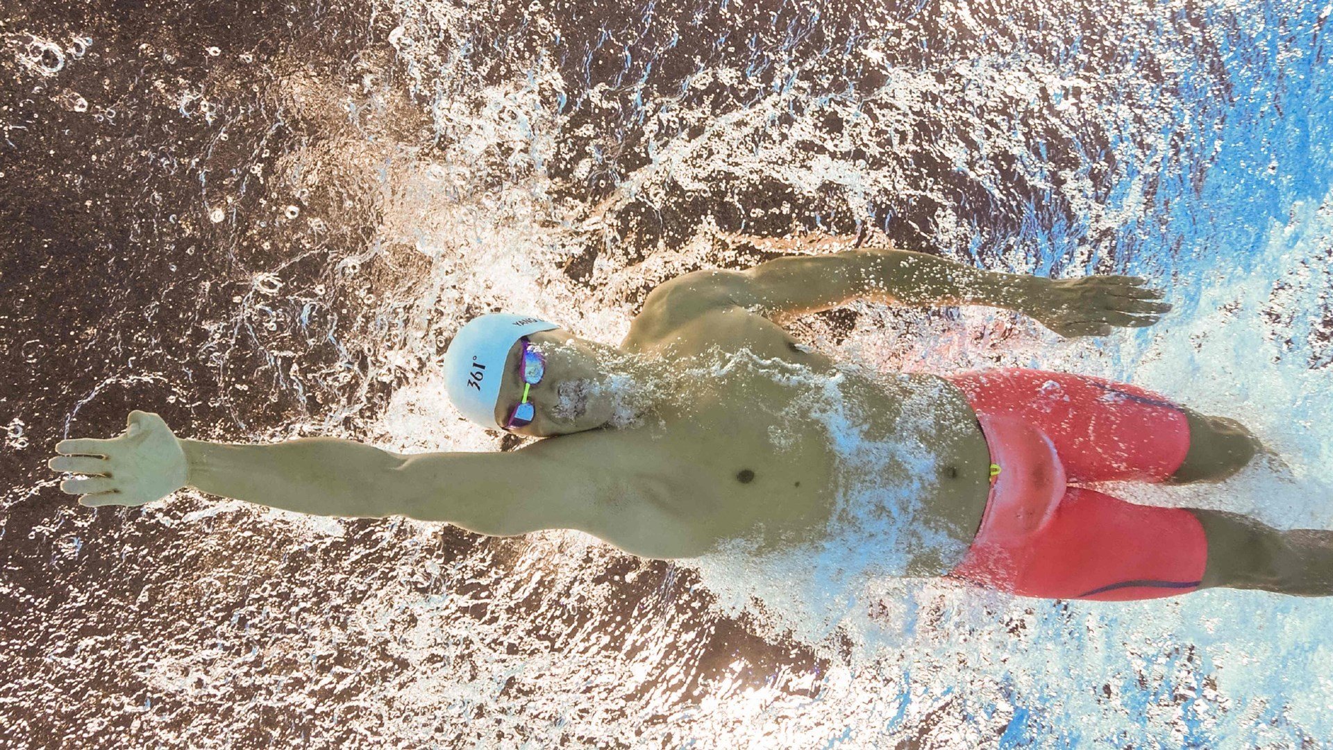 中国足球何时能真正融入国际舞台，中国足球何时冲出亚洲