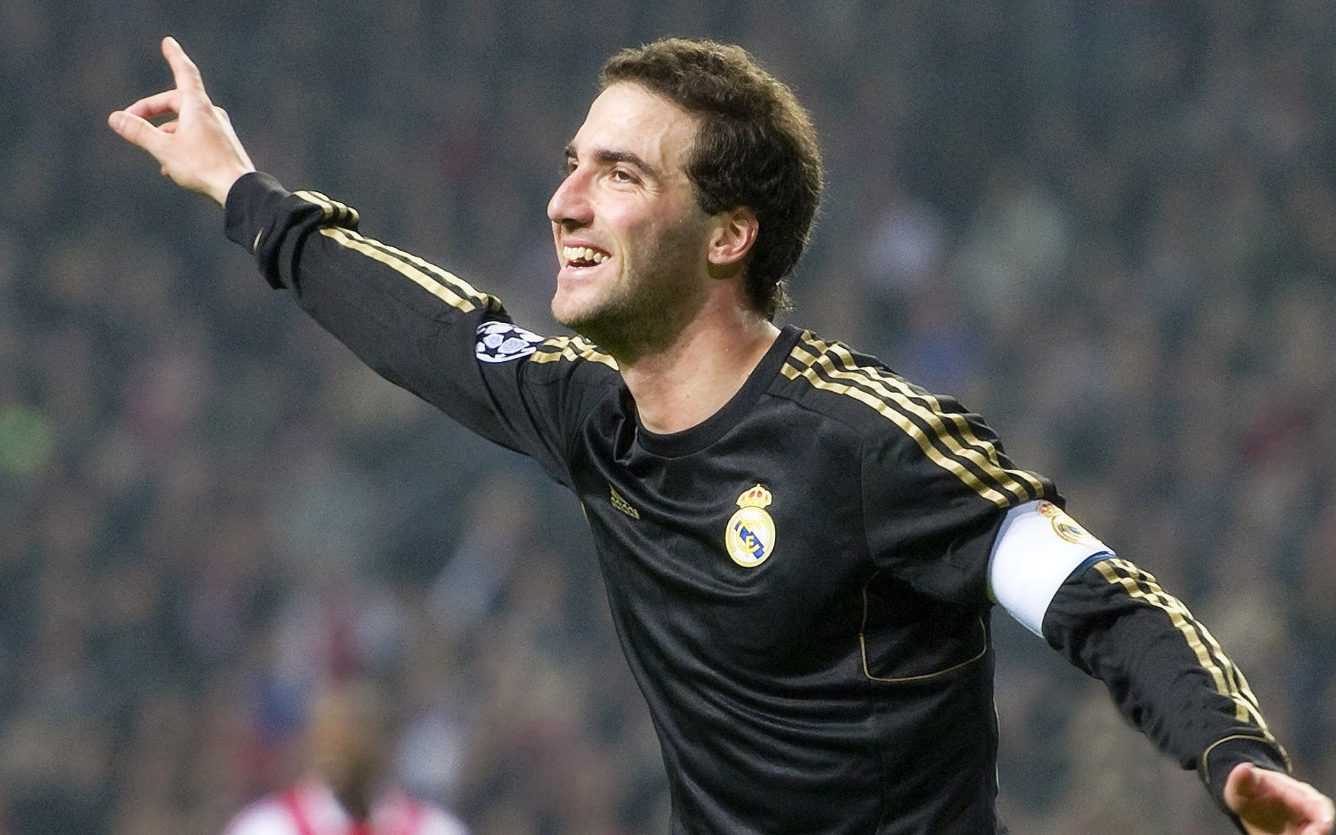 划频波动数据对冲刺效果影响，划幅和划频