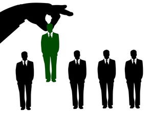 开云平台-掩护后的持球人节奏选择影响出手稳定性，篮球后掩护