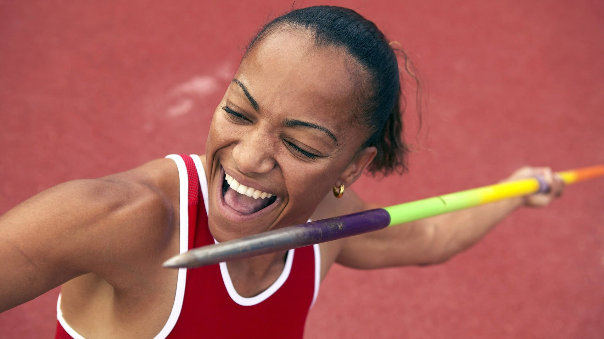 瑞典队战术:如何通过精准接发球掌控比赛,瑞典打球