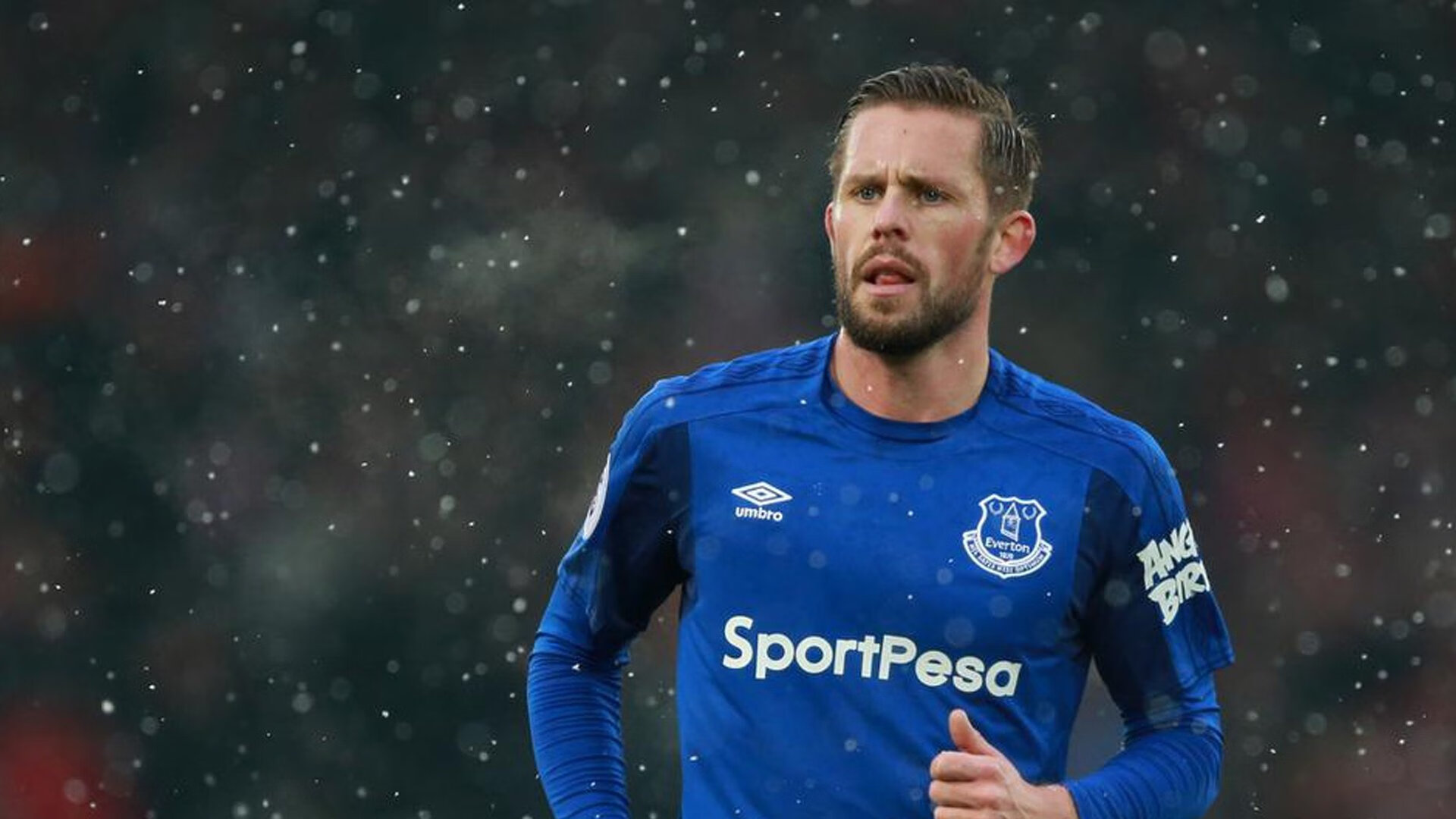 联盟最强控节奏球员在进攻选择中的特点,控卫怎么控制节奏