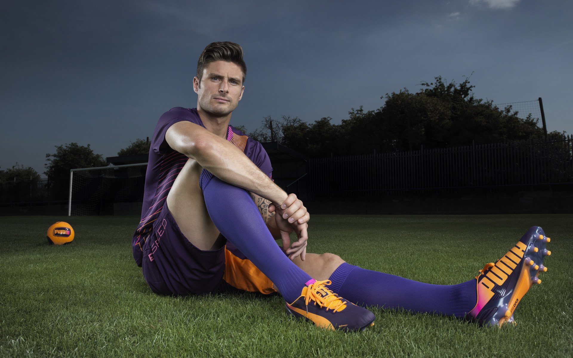 观众互动体验创新增强赛事吸引力，观众互动游戏有哪些