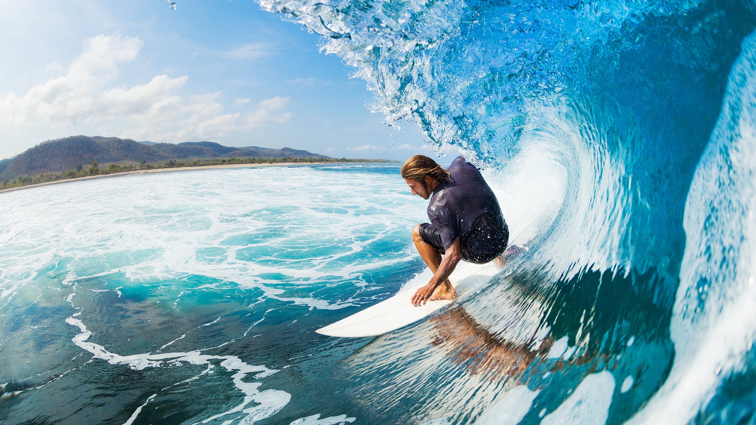 kaiyun-塔特的传球与球场视野为袋鼠队带来更多的进攻机会