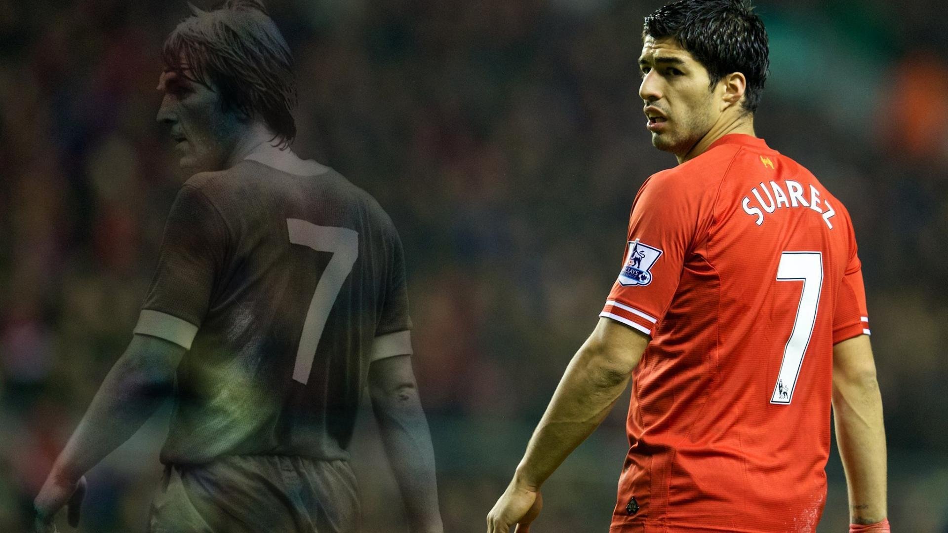 城市联赛拉开战幕基层球队展示出令人惊喜的技战术水平,城市职业联赛