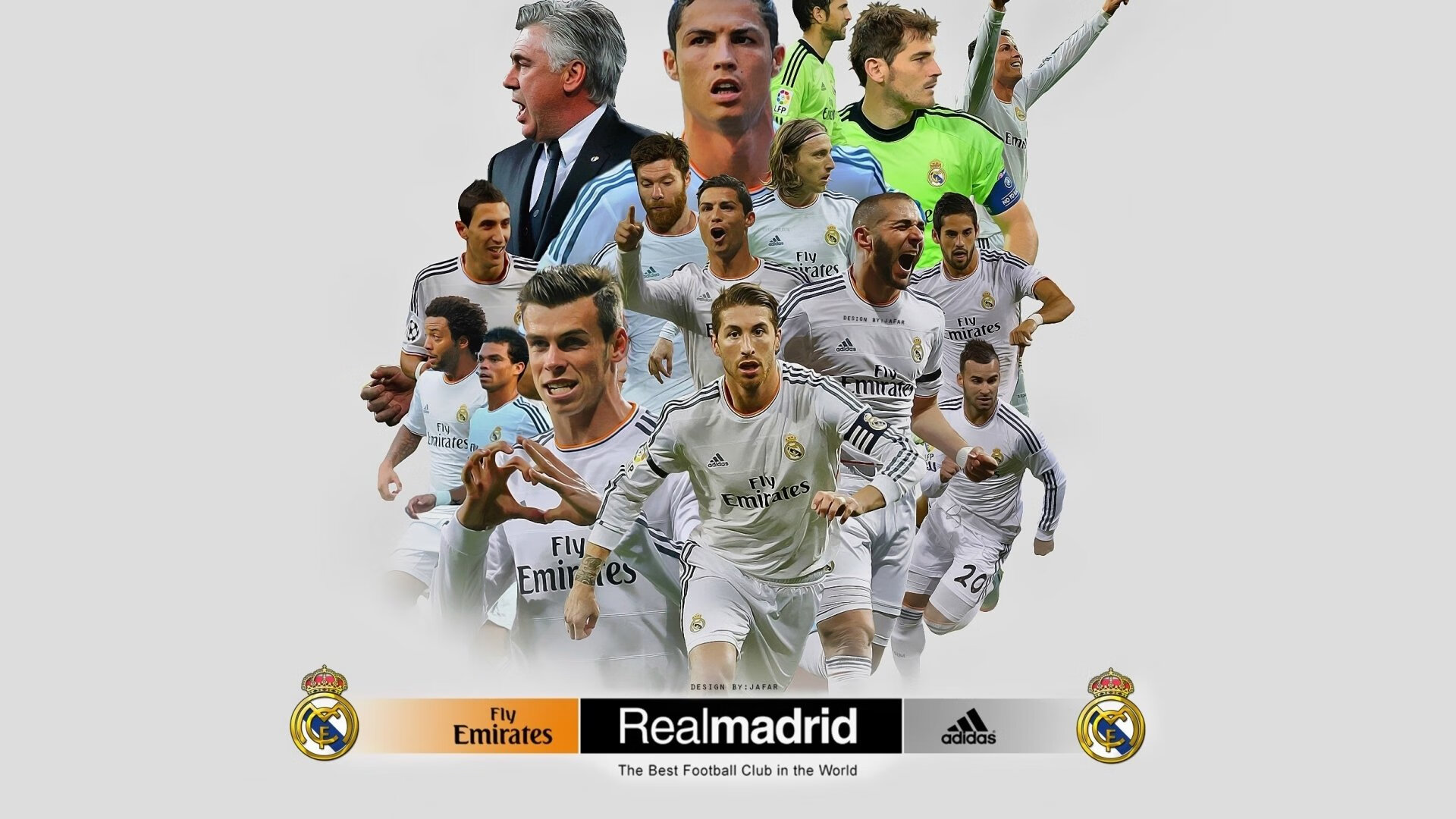 欧洲杯宿命对决：战术布局的巅峰演绎，欧洲杯绝配