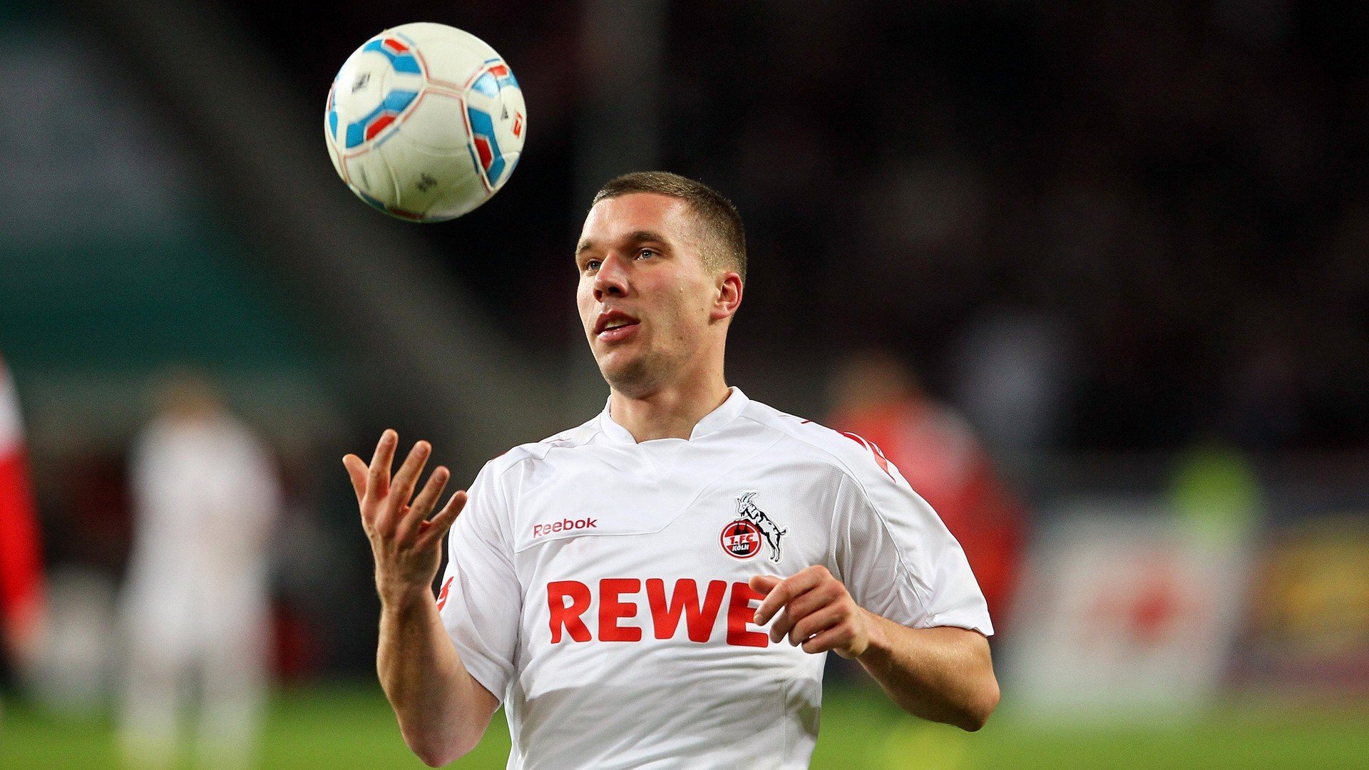 英超最后冲刺：逆转、绝杀让人心跳加速，英超最后一轮直播