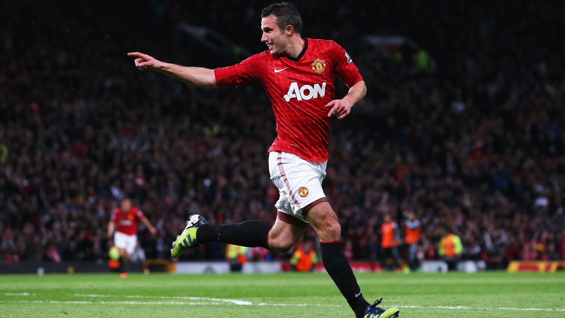 开云下载网址-足球赛事志愿者招募火热进行中，体验赛场幕后，足球比赛志愿者需要干什么