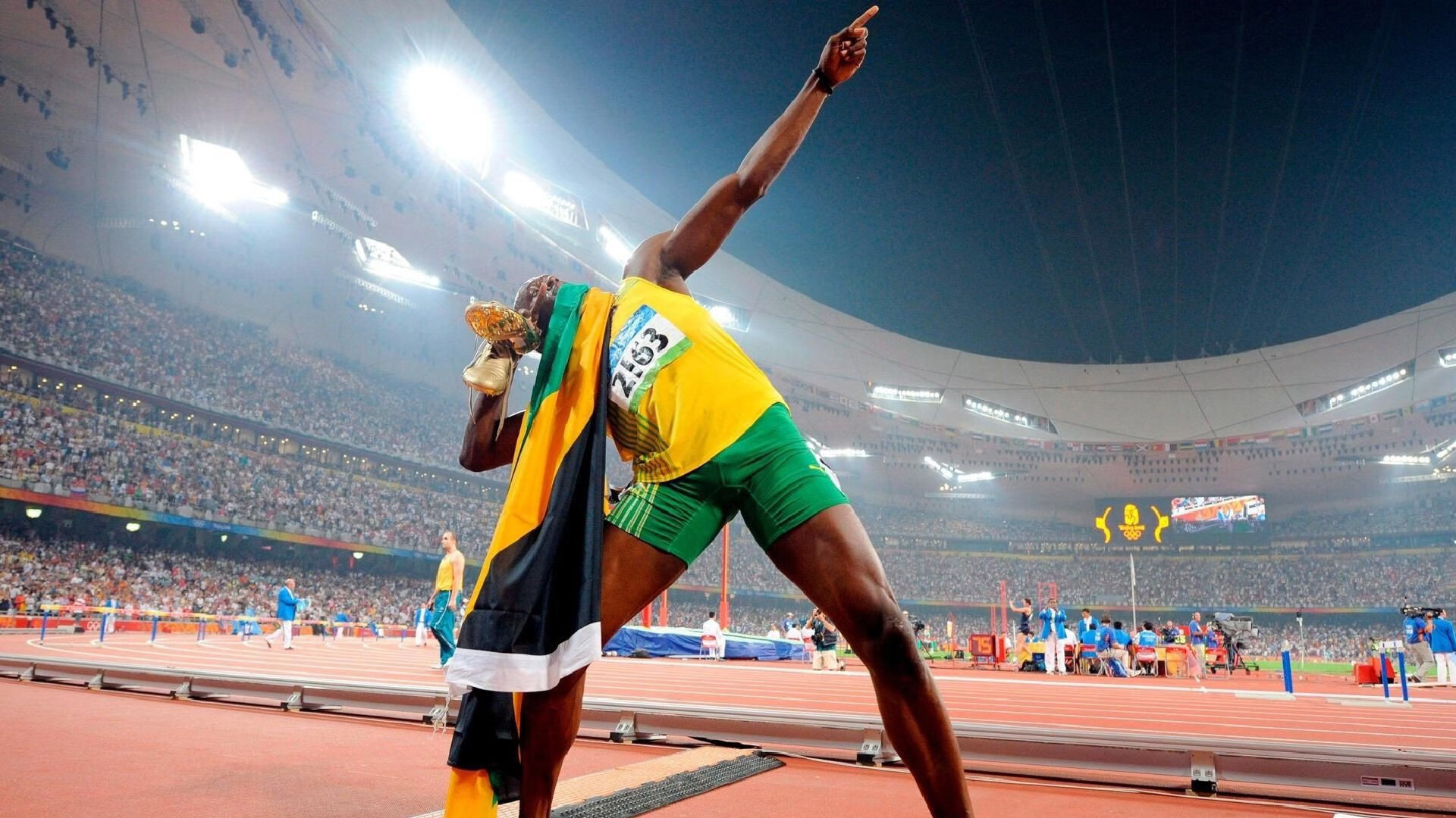 足球高清转播技术实现4K高清，提升观赛体验，转播足球比赛